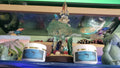 Lotions