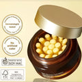 Anti-Wrinkle Vita C Capsule Cream
