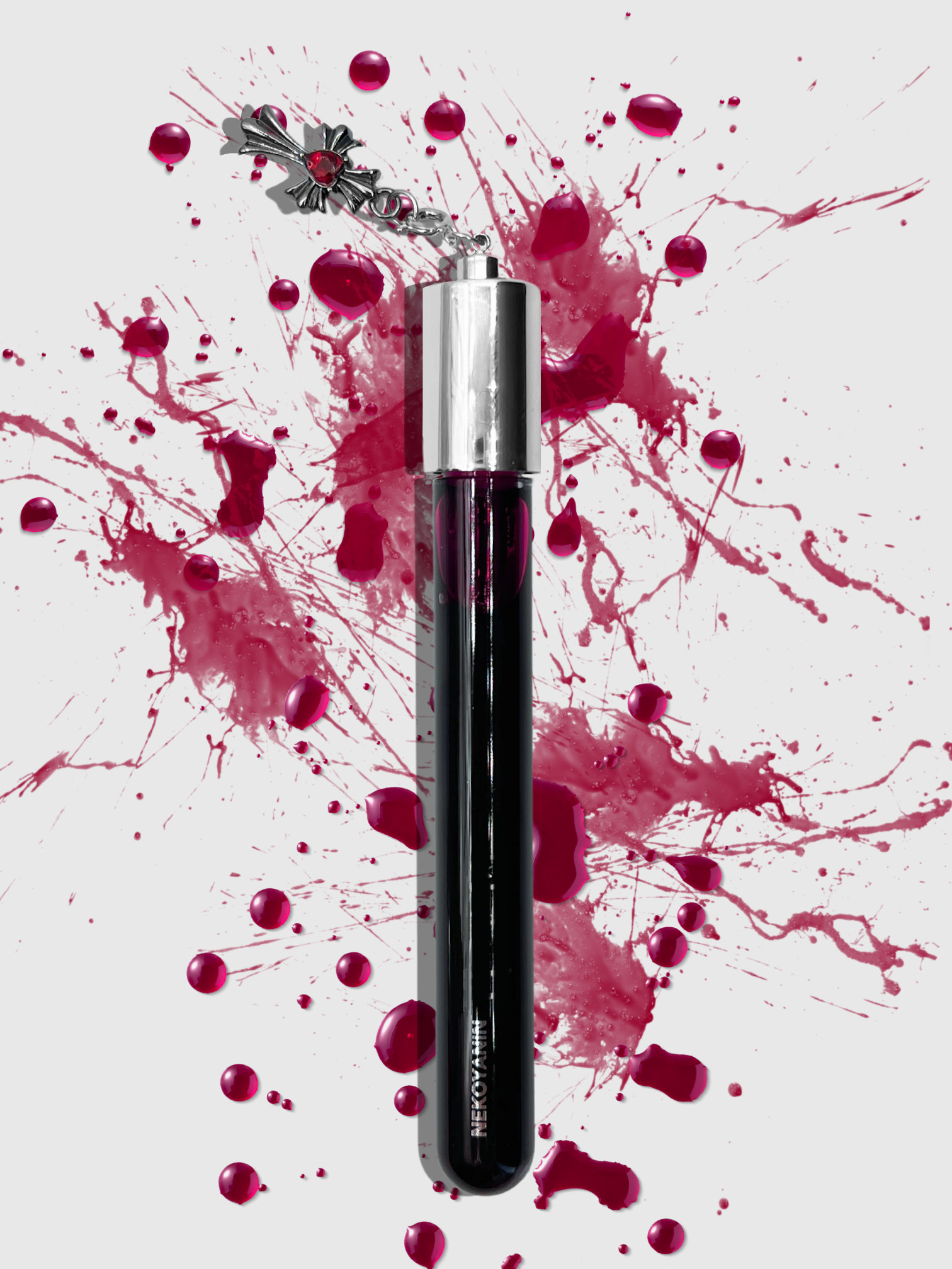 Bloodline Lip Stain - Lip Tint